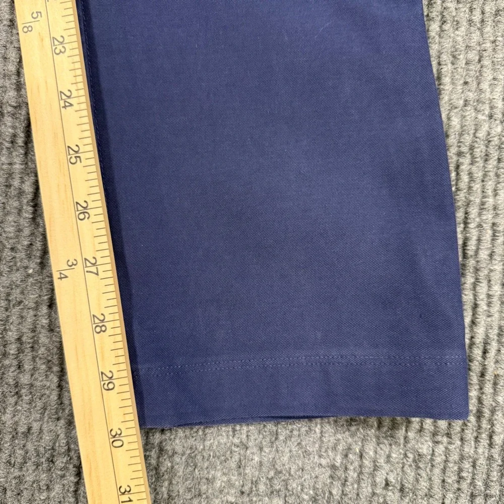 lululemon athletica items are